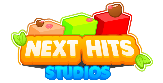 NextHitsStudio